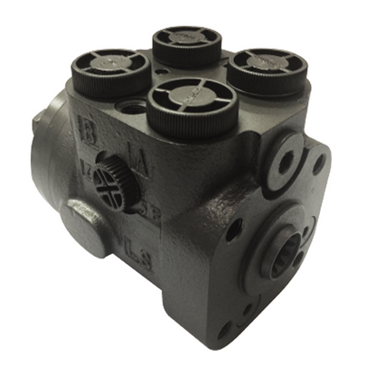 YEYA Loader forklift full hydraulic steering gear  Hydraulic Steering Unit（Consult customer service for specific prices）